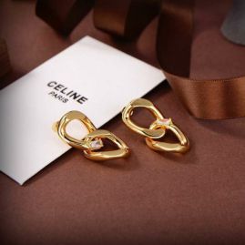 Picture of Celine Earring _SKUCelineearring07cly772190